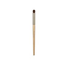 Clarins Tools Eyeshadow Brush Penseel 1Stuks