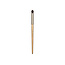 Clarins Clarins Tools Eyeshadow Brush Penseel 1Stuks