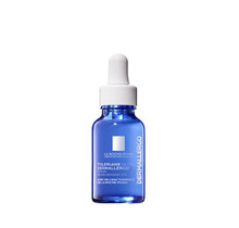 La Roche-Posay Toleriane Ultra Dermallergo Serum Zeer