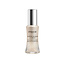 Payot Payot Supreme Jeunesse Le Sérum  30ml