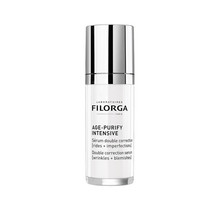 Filorga Les Serums Age-Purify Intensive Serum