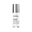 Filorga Filorga Les Serums Age-Purify Intensive Serum