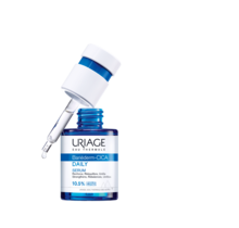 Uriage Bariéderm-CICA Daily Serum  Kwetsbare Huid 30ml