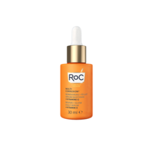 RoC Multi-Correxion Revive & Glow Daily Serum  30ml