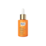 RoC RoC Multi-Correxion Revive & Glow Daily Serum  30ml