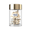 RoC RoC Retinol Correxion Line Smoothing Night Serum Capsules