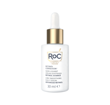 RoC Retinol Correxion Line Smoothing Daily Serum  30ml