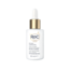 RoC RoC Retinol Correxion Line Smoothing Daily Serum  30ml