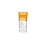 Clarins Clarins Sun Protection Face Dry Touch Sun Care Cream Crème