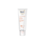 RoC RoC Soleil-Protect Anti-Wrinkle Smoothing Fluid Fluide
