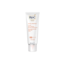 RoC RoC Soleil-Protect Anti-Brown Spot Unifying Fluid Fluide