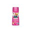 Kneipp Kneipp Nature Kids Prinsessen Shampoo & Douche  Fijn