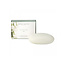 Acca Kappa Acca Kappa Lily of the Valley Soap Zeep 150gr
