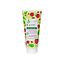 Klorane Klorane Huid Junior 2-in-1 Shower Gel  Raspberry 200ml