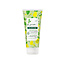 Klorane Klorane Huid Junior 2-in-1 Shower Gel  Peer 200ml