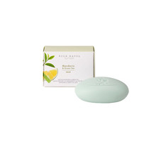 Acca Kappa Mandarin & Green Tea Soap Zeep 150gr