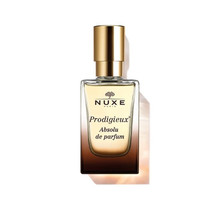 Nuxe Prodigieux Absolu de Parfum Huile 30ml