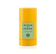 Acqua di Parma Colonia Futura Deodorante Senza Alcool Stick