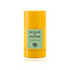 Acqua di Parma Acqua di Parma Colonia Futura Deodorante Senza Alcool Stick