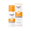 Eucerin Eucerin Sun Pigment Control Sun Fluid Fluide SPF50+ 50ml