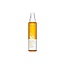 Clarins Clarins Sun Protection Body Sun Care Oil Mist Spray SPF30 -