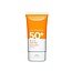 Clarins Clarins Sun Protection Body Sun Care Cream Crème SPF50+ -