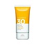 Clarins Clarins Sun Protection Body Sun Care Cream Crème SPF30 -