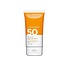 Clarins Clarins Sun Protection Body Sun Care Gel-to-Oil Gel SPF 50