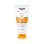 Eucerin Eucerin Sun Sensitive Protect Sun Gel-Crème Crème SPF50+