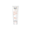 RoC RoC Soleil-Protect High Tolerance Comfort Fluid Fluide