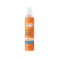 RoC RoC Soleil-Protect Moisturising Spray Lotion  SPF50+ 200ml