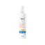 RoC RoC Soleil-Protect Refreshing Skin Restoring Milk Melk 200ml