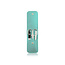 Pfeilring Pfeilring Manicure Manicure Etui 3 Delig  Turquoise 1Stuks