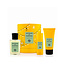 Acqua di Parma Acqua di Parma Holiday Exclusives Colonia Futura Pakket