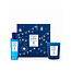 Acqua di Parma Acqua di Parma Holiday Exclusives Blu Mediterraneo Mirto di