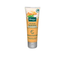 Kneipp Hand Seconde Handcrème Crème