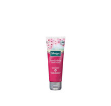 Kneipp Hand Handcrème Crème Cherry Blossom 75ml