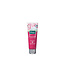 Kneipp Kneipp Hand Handcrème Crème Cherry Blossom 75ml