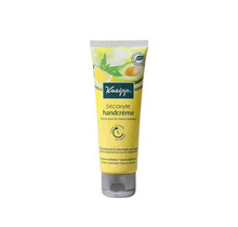 Kneipp Hand Seconde Handcrème Crème