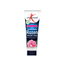 Lucovitaal Lucovitaal Huid Hand & Body Rozen Wonder Crème  100ml