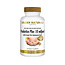 Golden Naturals Golden Naturals Supplementen Probiotica Plus 10 Miljard