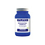 Puro Puro Resveratrol Complex Capsules 30Capsules