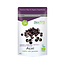 Biotona Biotona Superfoods Acai Powder Poeder 200gr