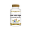 Golden Naturals Golden Naturals Supplementen Calcium & Bot Support