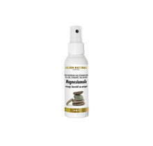 Golden Naturals Supplementen Magnesiumolie Olie 100ml