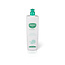 Galenco Galenco Baby Wassen Badolie Olie Gevoelige Huid 400ml