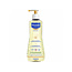 Mustela Mustela Bébé Huile Lavante Olie 500ml