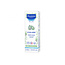 Mustela Mustela Bébé Hydra Bébé Visage Crème Normale Huid 40ml