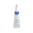 Mustela Mustela Bébé Eau Rafraichissante et Coiffante Lotion