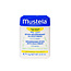 Mustela Mustela Bébé Nourishing Stick With Cold Cream  Droge Huid